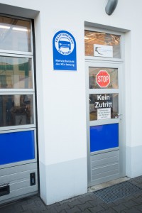 Smart Autowerkstatt Grevenbroich / Neuss / Düsseldorf