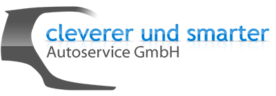 cleverer und smarter Autoservice