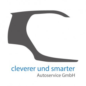 Smart Autowerkstatt Grevenbroich / Neuss / Düsseldorf