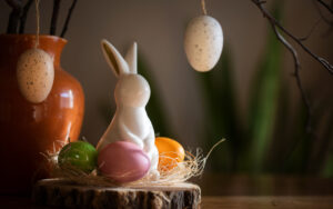 cleverer-und-smarter-autoservice-fur-smart-fahrzeuge-frohe-ostern-2025