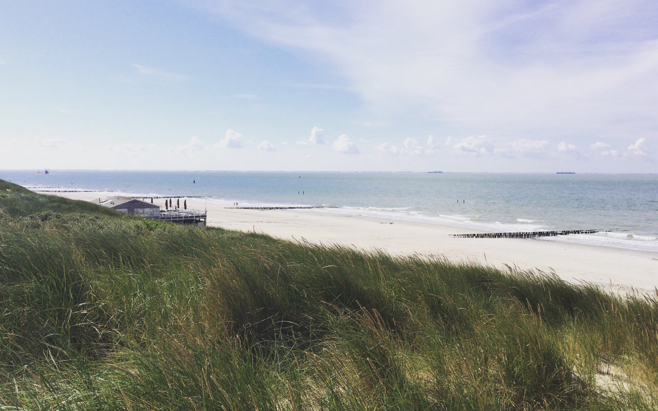 cleverer-und-smarter-autoservice-urlaub-juni-2025-smart-werkstatt