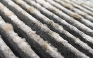 smart-innenraumfilter-pollenfilter-aktivkohlefilter-gerueche-allergien