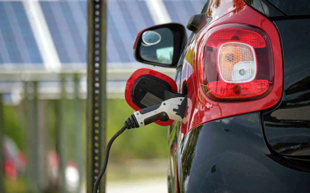 Öffnungszeiten: Werkstatt vom 25.08. bis einschließlich 29.08. geschlossen – Weiterbildung E-Mobilität