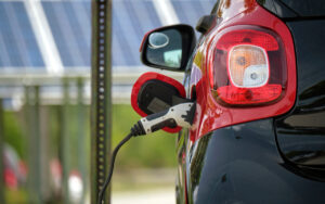 smart-werkstatt-grevenbroich-neuss-hochvolt-schulung-oeffnungszeiten