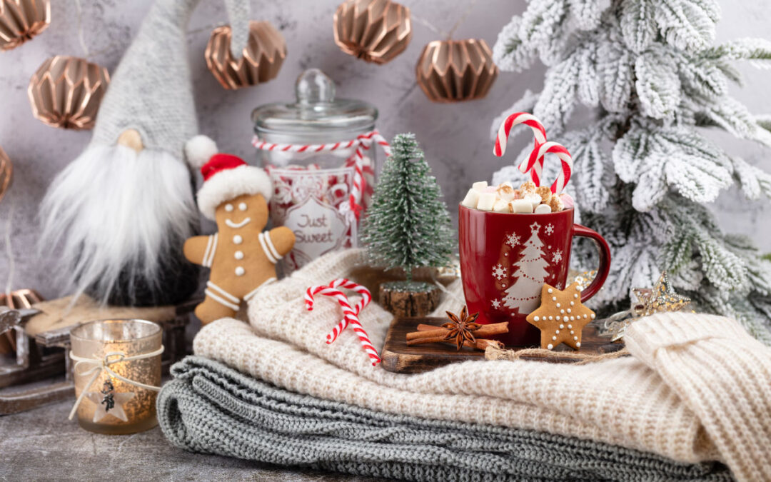 Öffnungszeiten: Werkstatt vom 22.12.2025 bis 04.01.2026 geschlossen – Frohe Weihnachten!